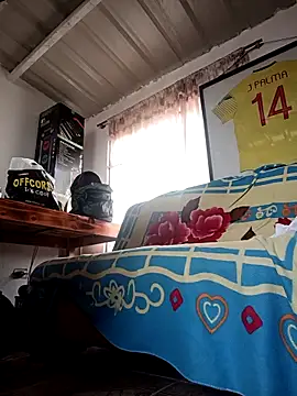 Bigassmommy x online show from 03.12.26