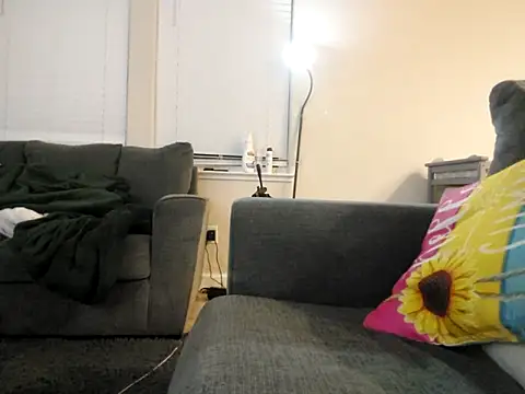 Snapshot of theone11169 chatting on 09.30.25 theone11169 online show from 09.30.25