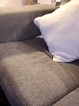 theone11169 online show from 04.09.26