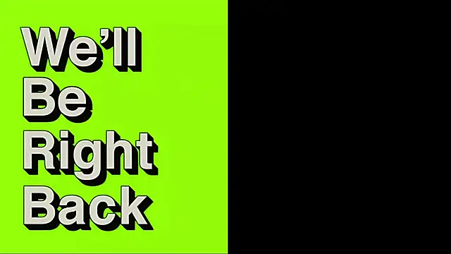 marksibul online show from 02.11.25