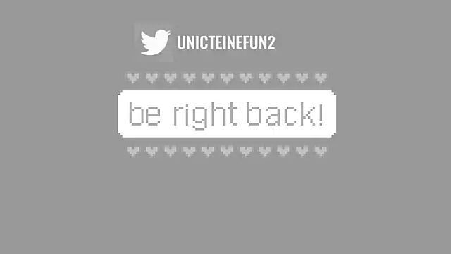 marksibul online show from 03.01.26