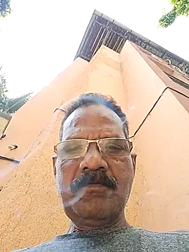 Maddymissile online show from 03.06.26