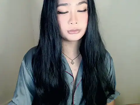 bbygrl Carol online show from 10.06.25