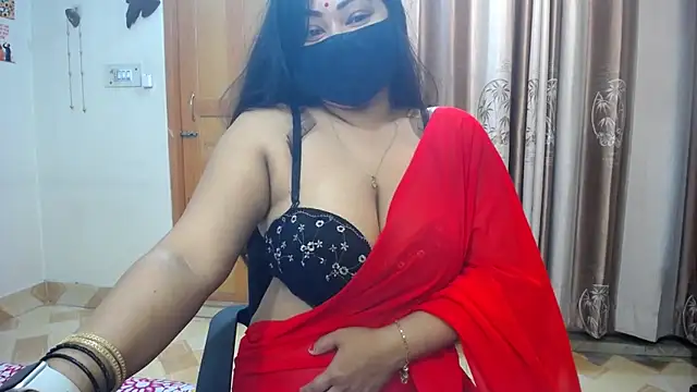 lady maeda  online show from 03.16.25