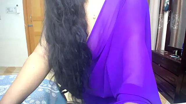 lady maeda  online show from 09.12.25