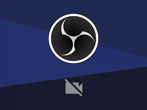 lauralatina01 online show from 10.15.25