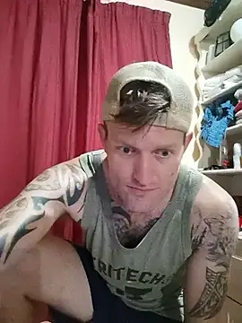 the-billy-blue online show from 01.07.26