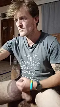 the-billy-blue online show from 05.31.26