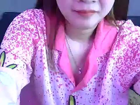 Bee 2k online show from 12.12.24