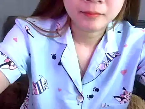 Bee 2k online show from 12.16.24