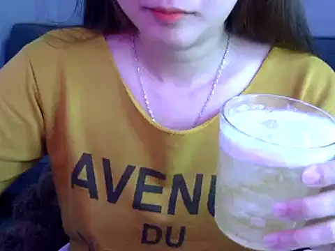 Bee 2k online show from 12.19.24