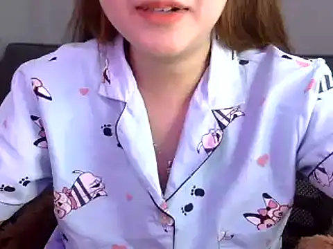 Bee 2k online show from 12.31.24