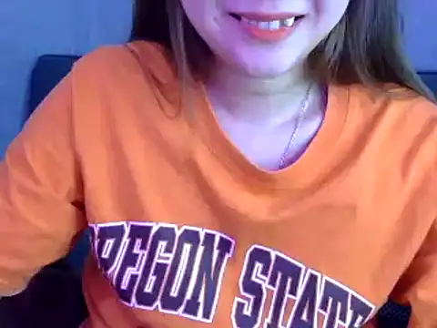 Bee 2k online show from 01.02.25