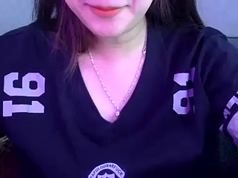 Bee 2k online show from 02.04.25