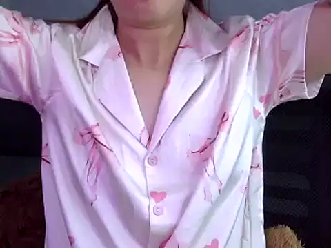 Bee 2k online show from 02.17.25