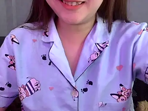 Bee 2k online show from 02.26.25