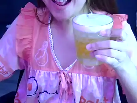 Bee 2k online show from 09.25.25