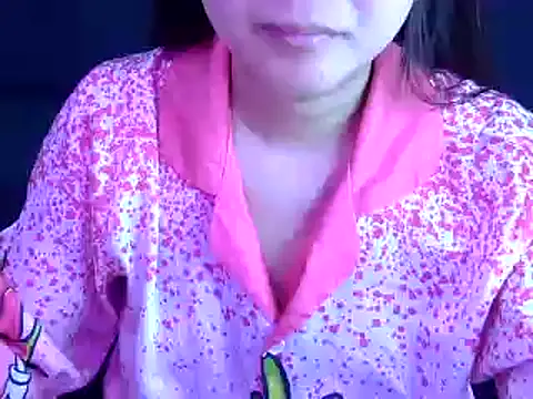 Bee 2k online show from 09.30.25