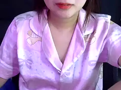 Bee 2k online show from 10.06.25