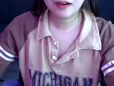 Bee 2k online show from 10.11.25