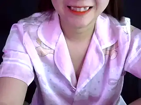 Bee 2k online show from 11.02.25