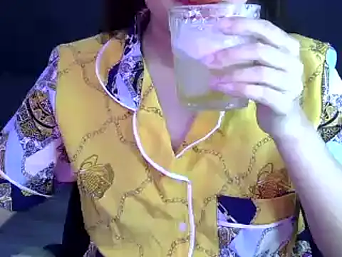 Bee 2k online show from 11.04.25