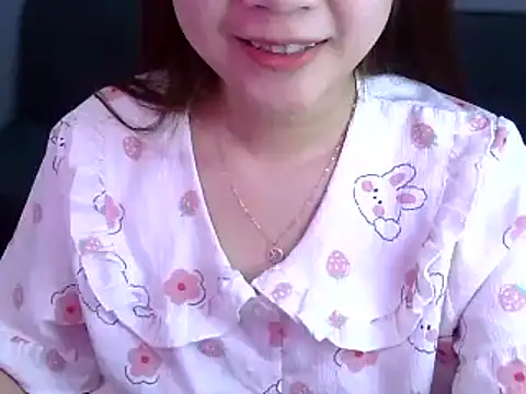 Bee 2k online show from 02.10.26