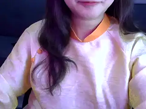 Bee 2k online show from 02.25.26