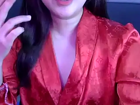 Bee 2k online show from 03.08.26