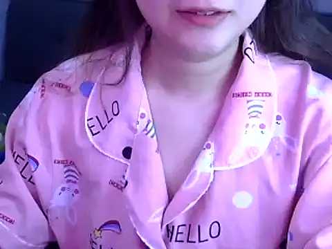 Bee 2k online show from 04.01.26