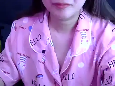 Bee 2k online show from 04.05.26