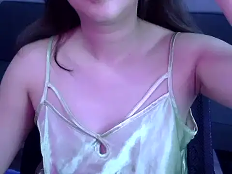 Bee 2k online show from 04.13.26