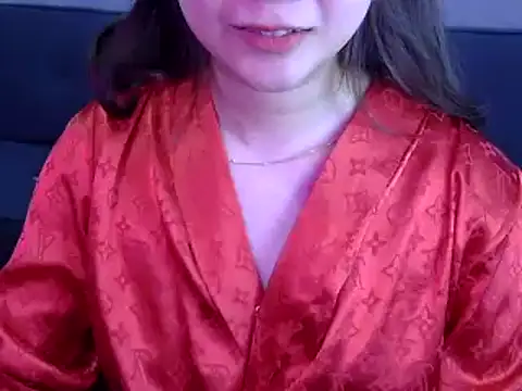 Bee 2k online show from 05.16.26