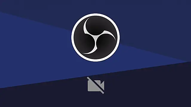 luzesmeraldaw online show from 01.01.25