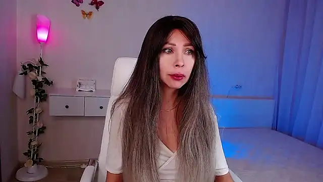 wendifoste online show from 11.17.25