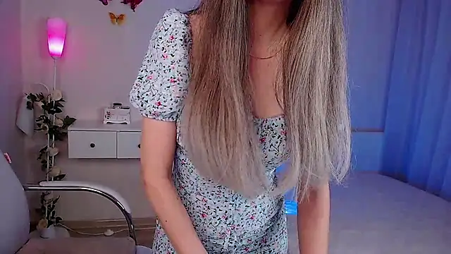 wendifoste online show from 01.16.26