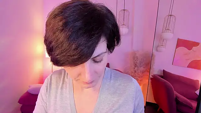 LorenDaze online show from 12.16.25