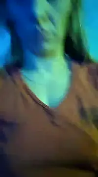 Snapshot of eatmeplease44 chatting on 12.19.24 eatmeplease44 online show from 12.19.24