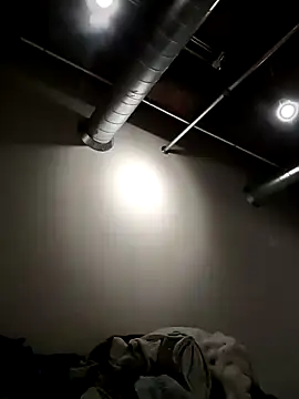 Snapshot of eatmeplease44 chatting on 01.15.25 eatmeplease44 online show from 01.15.25