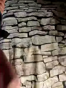 Snapshot of eatmeplease44 chatting on 01.29.25 eatmeplease44 online show from 01.29.25