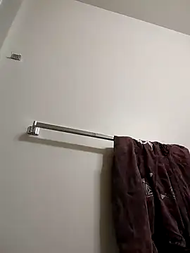 Snapshot of eatmeplease44 chatting on 02.04.25 eatmeplease44 online show from 02.04.25