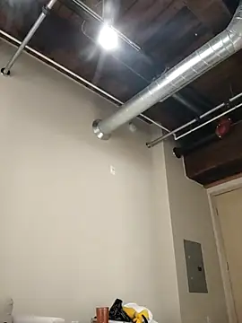 Snapshot of eatmeplease44 chatting on 02.20.25 eatmeplease44 online show from 02.20.25