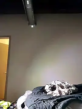 Snapshot of eatmeplease44 chatting on 02.22.25 eatmeplease44 online show from 02.22.25