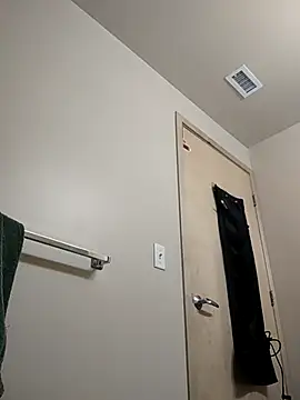 Snapshot of eatmeplease44 chatting on 03.01.25 eatmeplease44 online show from 03.01.25