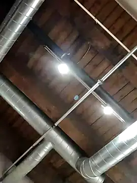 Snapshot of eatmeplease44 chatting on 03.06.25 eatmeplease44 online show from 03.06.25