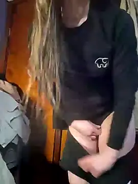 Snapshot of eatmeplease44 chatting on 03.13.25 eatmeplease44 online show from 03.13.25