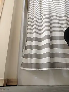 Snapshot of eatmeplease44 chatting on 03.20.25 eatmeplease44 online show from 03.20.25