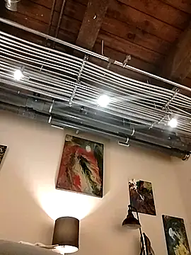 Snapshot of eatmeplease44 chatting on 09.11.25 eatmeplease44 online show from 09.11.25