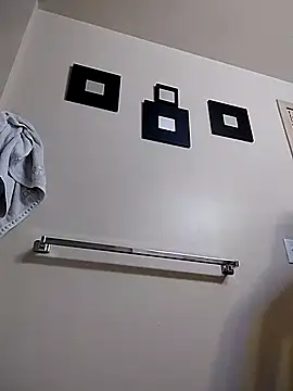 Snapshot of eatmeplease44 chatting on 09.14.25 eatmeplease44 online show from 09.14.25