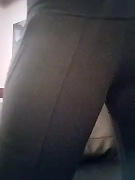 Snapshot of eatmeplease44 chatting on 09.15.25 eatmeplease44 online show from 09.15.25